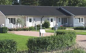 Åhus Resort